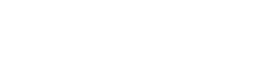 eDesign Solutions llc